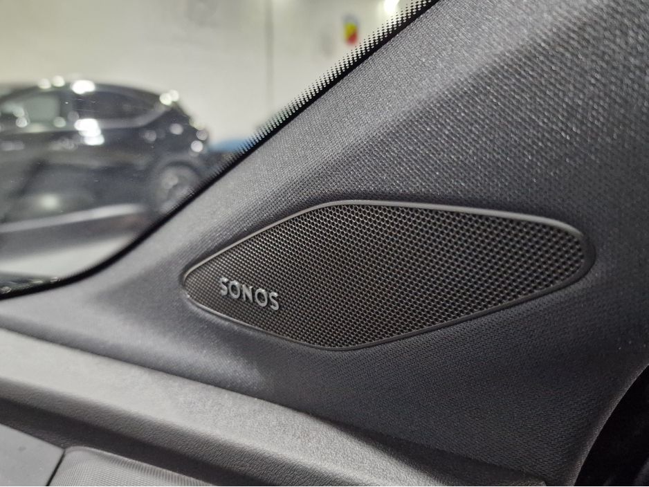 2023 Audi Q4 e-tron