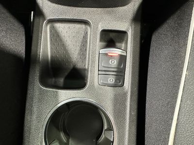 2020 Renault Captur
