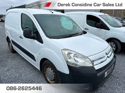 2017 Alfa Romeo Giulia