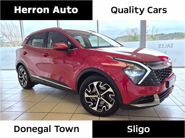 vehicle for sale from Herron Auto