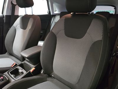 2020 Opel Grandland X