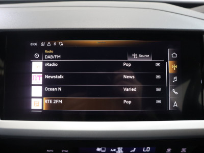 2023 Audi Q4