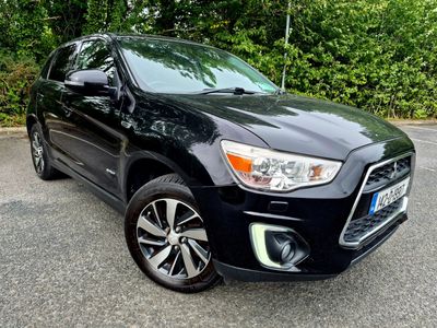 vehicle for sale from O'Connell Automotive