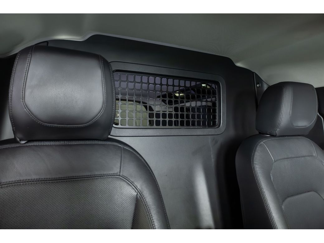 2022 Land Rover Defender 110