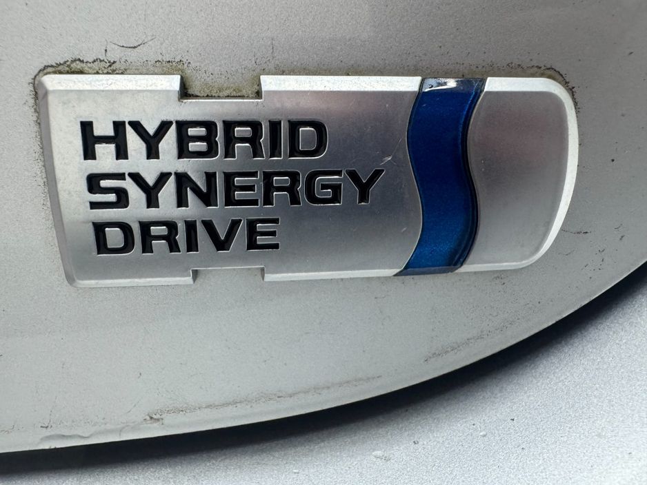 2020 Toyota Yaris