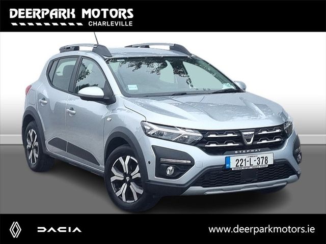 vehicle for sale from Deerpark Motors Charleville