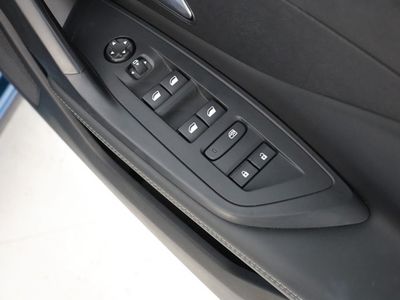 2024 Peugeot 408