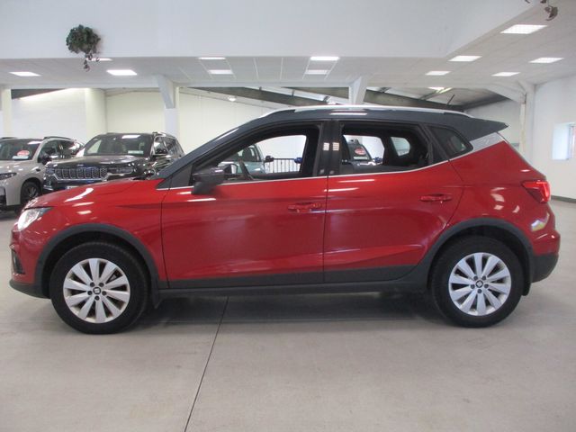 vehicle for sale from Dan Seaman Motors