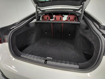 2023 BMW i4