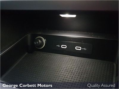 2021 SEAT Ateca