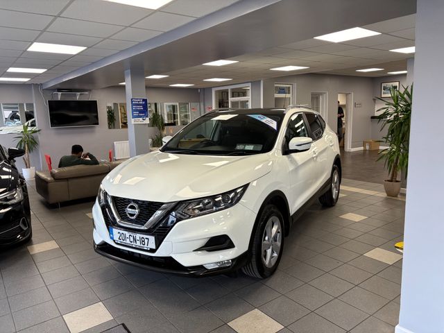 vehicle for sale from SMC Car Sales