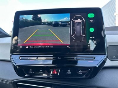 2024 Volkswagen ID.3