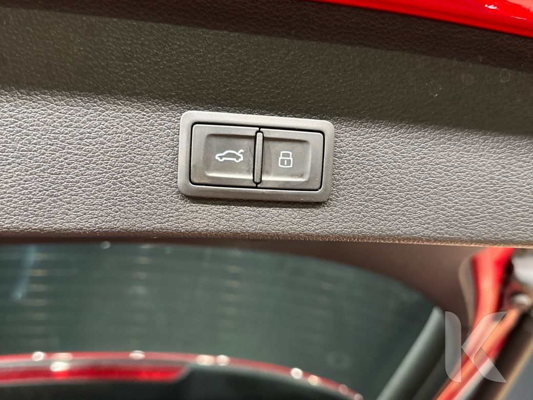 2019 Audi Q2