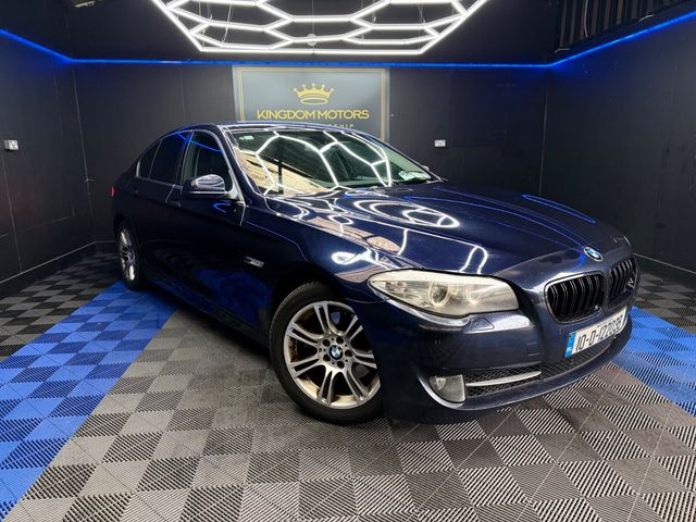vehicle for sale from Kingdom Motors Ireland