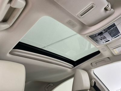 2023 Lexus ES 300h