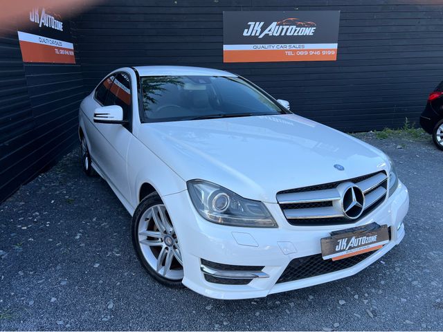 vehicle for sale from JK Autozone