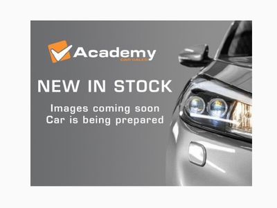 2024 Hyundai i20