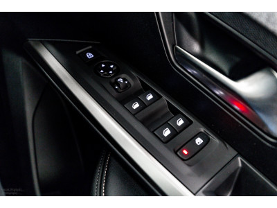2026 Peugeot 3008