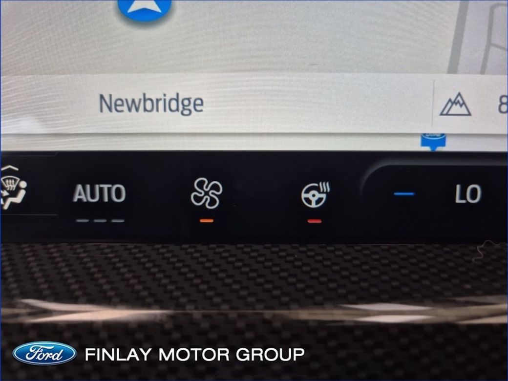 2022 Ford Focus