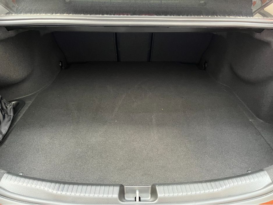 2025 Mercedes-Benz C Class