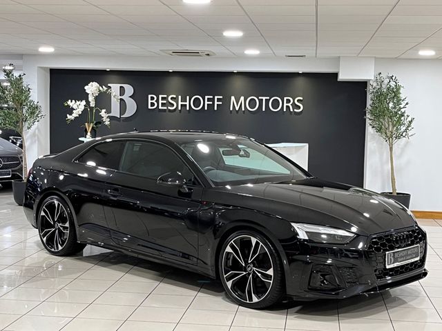 vehicle for sale from Beshoff Motors