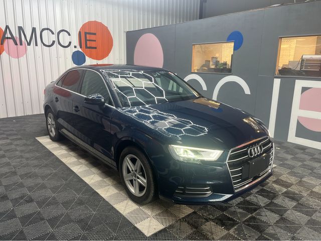 vehicle for sale from The Automatic Motor Car Centre