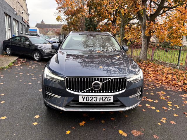 vehicle for sale from J & G Trade Car Sales Ltd