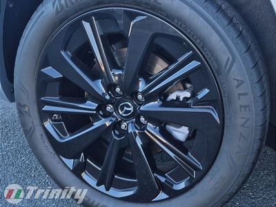 2026 Mazda CX-60