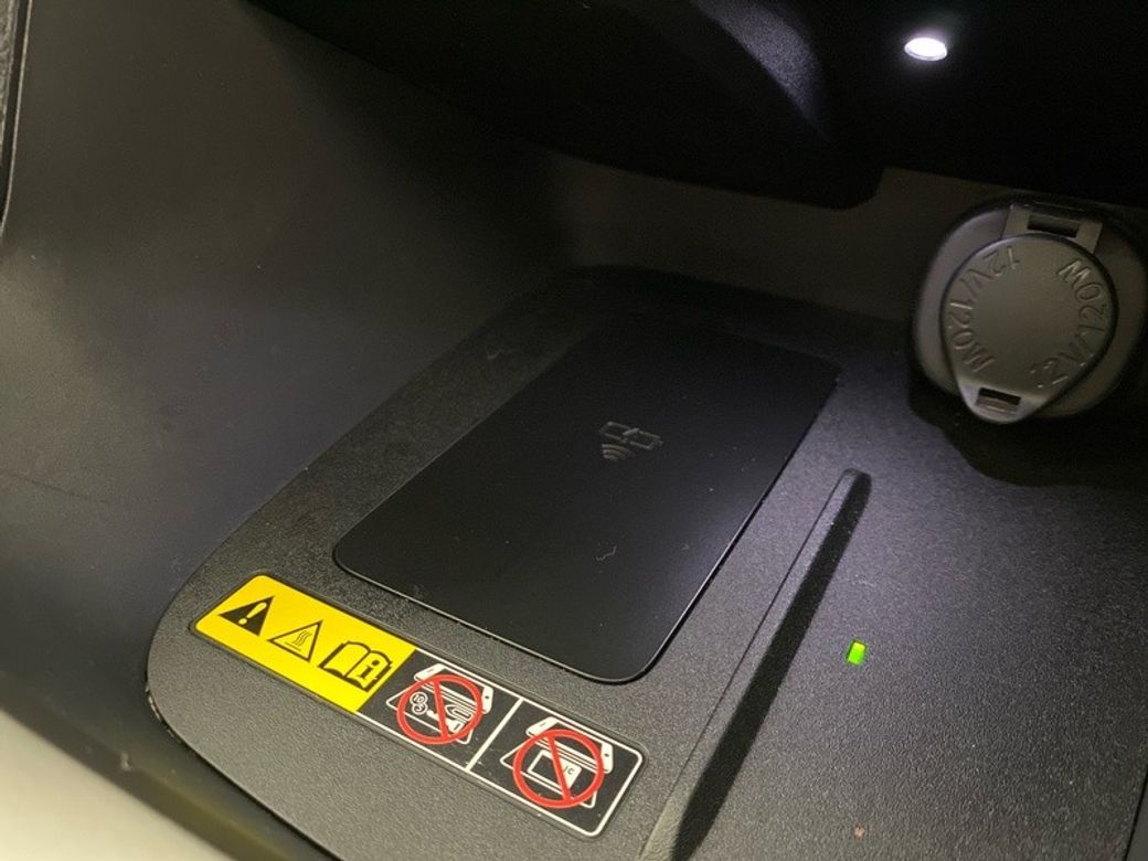 2025 Toyota Yaris Cross