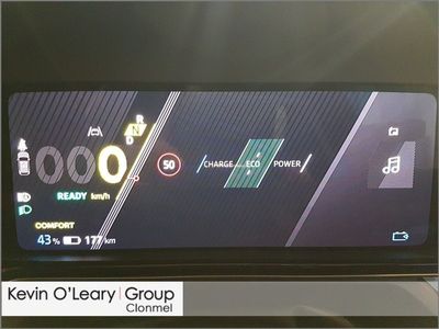 2026 Renault 5