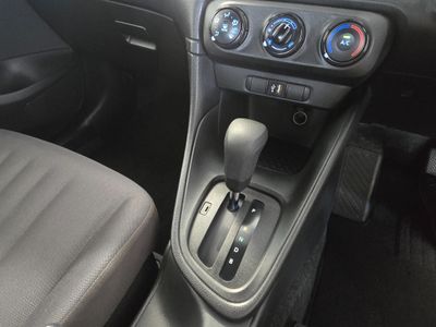 2022 Toyota Yaris
