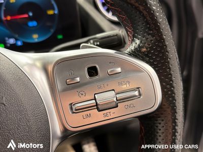 2023 Mercedes-Benz EQA