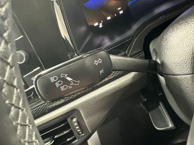 2023 Volkswagen Polo