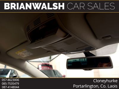 2015 Volkswagen CC