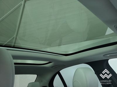 2023 Mercedes-Benz E Class