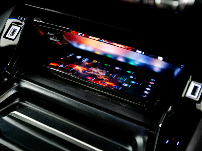 2025 Peugeot 208
