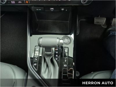 2026 Kia Niro