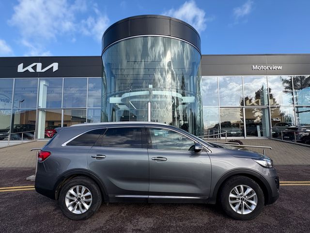 vehicle for sale from Motorview