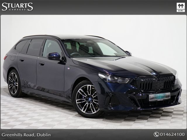 vehicle for sale from Stuarts Garages
