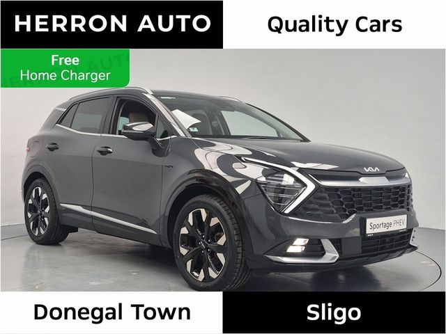 vehicle for sale from Herron Auto