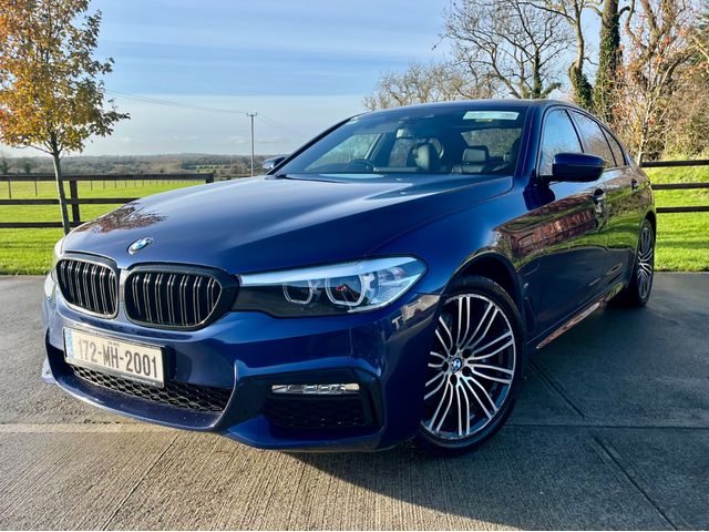 vehicle for sale from O'Brien Autos