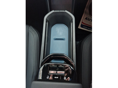 2024 Volvo EX30