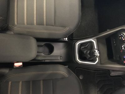 2026 Dacia Sandero Stepway