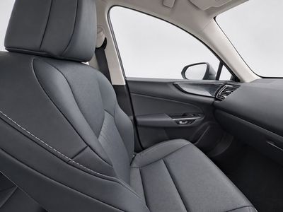 2023 Lexus NX 450H+