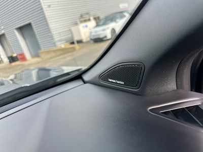 2024 Volkswagen Amarok