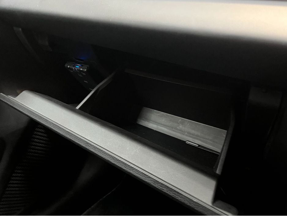 2023 Mitsubishi Outlander