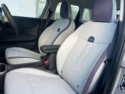 2025 Mini Cooper