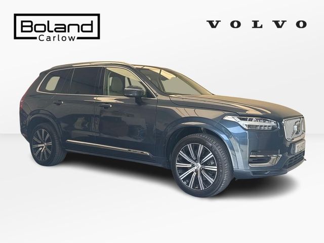 vehicle for sale from Boland Carlow