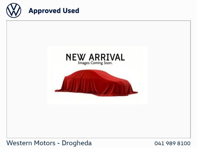 vehicle for sale from Western Motors Galway