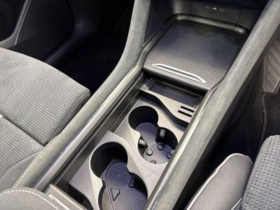 2025 Skoda Kodiaq